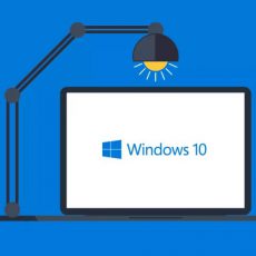 aggiornamento windows 10 problemi