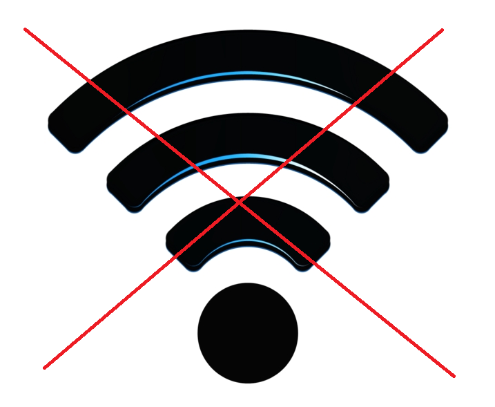 Il Pc Non Trova La Mia Rete Wifi