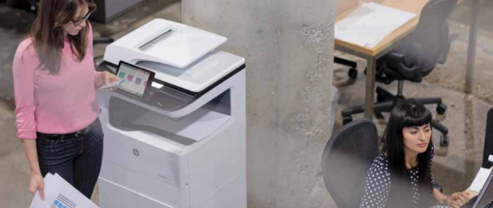 Installare scanner di rete in pochi semplici passaggi installare scanner di rete