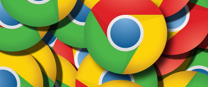 Chrome blocca il pc con Windows 10 chrome blocca il pc