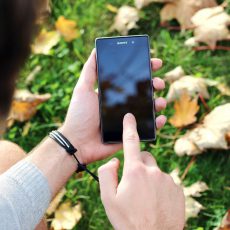 miglior cellulare android