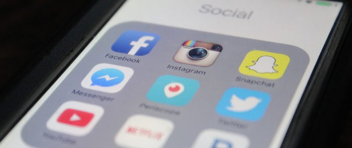 Comprare follower Instagram, ecco perchè non devi farlo comprare follower instagram