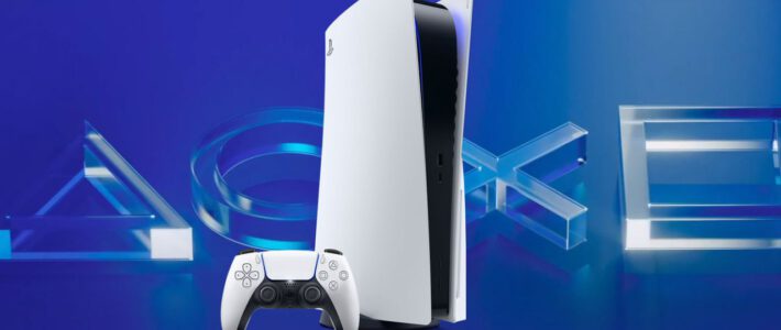 Dove acquistare PS5 e Xbox X dove acquistare ps5