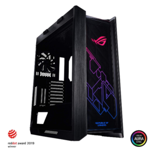 CABINET ASUS - ROG STRIX HELIOS